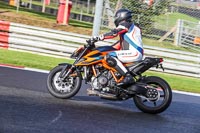 Lower Group Orange Bikes